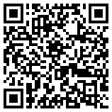 QR Code for United Storm Water in LA Puente, CA 91746