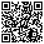 QR Code for United Way in Grass Valley, CA 95945