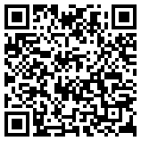 QR Code for Universal Movers in Torrance, CA 90501