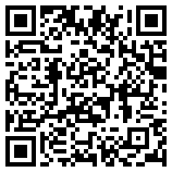 QR Code for Universe Picture Gallery in Los Angeles, CA 90013