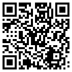 QR Code for Untiex Online in Corona, CA 92882