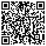 QR Code for Up Time Resources in San Francisco, CA 94102