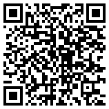 QR Code for Upholstery Cleaning Carpet Cleaning in Salinas, CA 93901