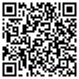 QR Code for Uppal Gurminder Dds in Ceres, CA 95307