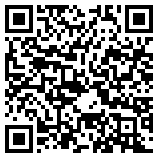 QR Code for US Technology Resource in Manhattan Beach, CA 90266