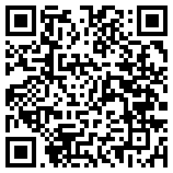 QR Code for Sun Computers in Tarzana, CA 91356