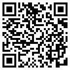QR Code for USA Oracle in San Jose, CA 95124