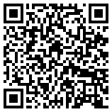 QR Code for Locksmith Elk Grove CA in Elk Grove, CA 95758