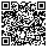 QR Code for Vacuum Center in Salinas, CA 93907