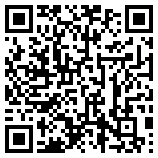 QR Code for Vacuum Gauge & Test in Grass Valley, CA 95949