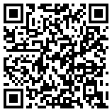 QR Code for Valley Catering in Pleasanton, CA 94588