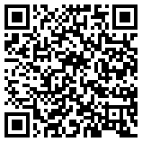QR Code for Valley Center Mini Storage in Valley Center, CA 92082