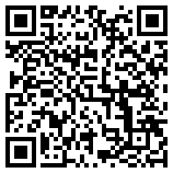 QR Code for Valley Circle Family Dental in West Hills, CA 91304