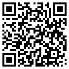 QR Code for Valley Cleaning in Salinas, CA 93906