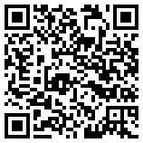 QR Code for Valleycrest Design Group in Irvine, CA 92618