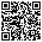 QR Code for Value Logic in Vista, CA 92081