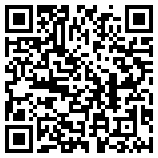 QR Code for Vance Physical Therapy in Exeter, CA 93221