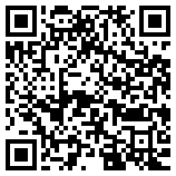 QR Code for Vandemark Lorese G DDS in Modesto, CA 95350