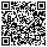 QR Code for Dish Network in Cypress, CA 90630