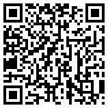 QR Code for Vardiman Electric in Brea, CA 92821
