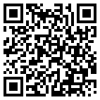 QR Code for Vasr Car Stereo in Bakersfield, CA 93307