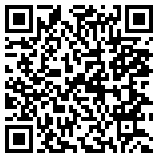 QR Code for Vaughn E Kearbey Dds in Oroville, CA 95965