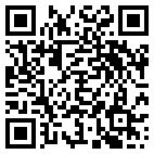 QR Code for Vca Petville in Los Angeles, CA 90066