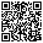 QR Code for Fuego Wings in Sunnyvale, CA 94085