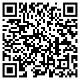 QR Code for Verizon Wireless in Chula Vista, CA 91910