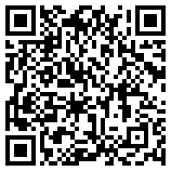 QR Code for Verizon Wireless in Redding, CA 96003