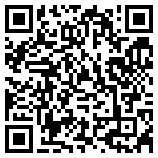 QR Code for Verizon Wireless in Santa Ana, CA 92704