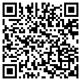 QR Code for Veronica Slaughter DC in Palm Desert, CA 92260