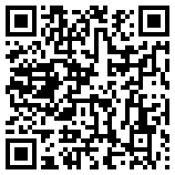 QR Code for Oncore Manufacturing in Gilroy, CA 95020
