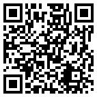 QR Code for Vested Talent in Irvine, CA 92614