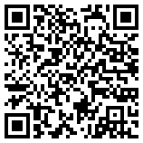 QR Code for Vickie Adams CFP in San Pedro, CA 90732