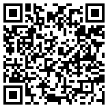 QR Code for Video Tyme Express in Stockton, CA 95205