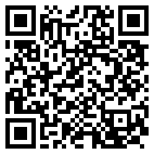 QR Code for Vigil Bernie-Agent New York Life in Lodi, CA 95242