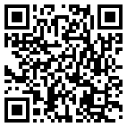 QR Code for Vindler E in Placerville, CA 95667