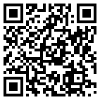 QR Code for Visistat in Campbell, CA 95008