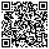 QR Code for Vista Research in Sunnyvale, CA 94085