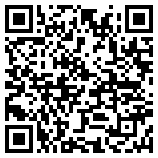 QR Code for Volt Information Sciences in Santa Barbara, CA 93101