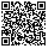 QR Code for Wai Meng Trust in San Gabriel, CA 91776