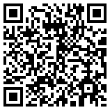 QR Code for Walgreens in San Francisco, CA 94102