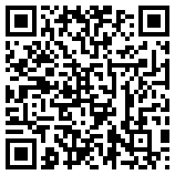 QR Code for Walkers Hat Shop in Dulzura, CA 91917