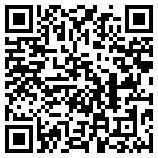 QR Code for Walker’s Home and Commercial Inspections in Northern California, CA 94567
