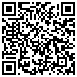 QR Code for Walmart in San Clemente, CA 92673