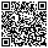 QR Code for Walnut Grove Hoa in Hayward, CA 94541