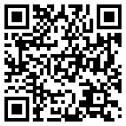 QR Code for Walsh Assoc in Ojai, CA 93023