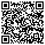 QR Code for Wanda Technology in Irvine, CA 92606