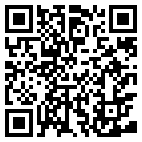 QR Code for Jerry Wang Dds in Pleasanton, CA 94566